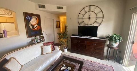 6850 Sharlands Avenue, Unit # 1165, Reno, NV 89523 Photo