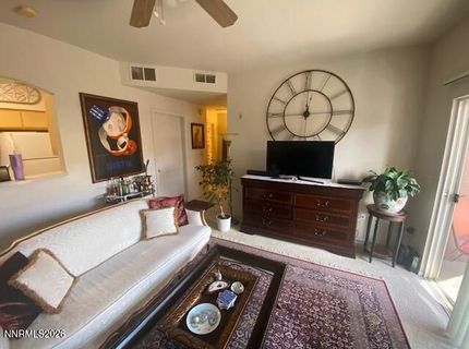 6850 Sharlands Avenue, Unit # 1165, Reno, NV 89523 Photo