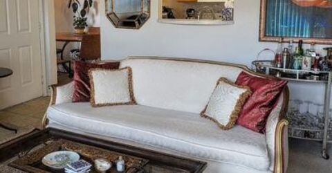 6850 Sharlands Avenue, Unit # 1165, Reno, NV 89523 Photo