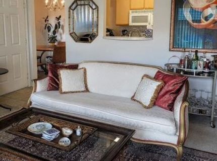 6850 Sharlands Avenue, Unit # 1165, Reno, NV 89523 Photo