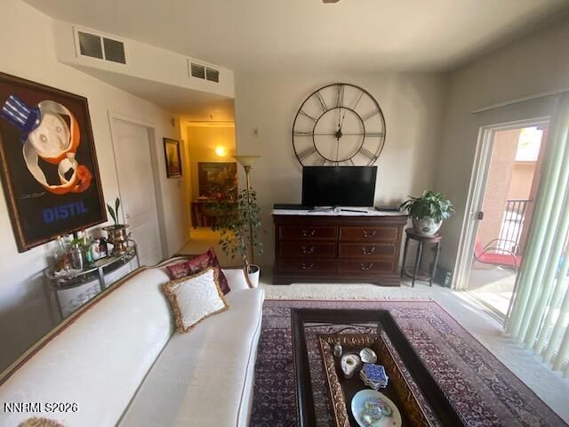 6850 Sharlands Avenue, Unit # 1165, Reno, NV 89523 Photo