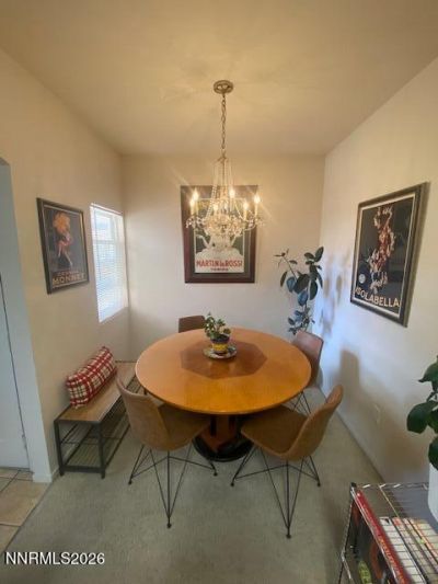 6850 Sharlands Avenue, Unit # 1165, Reno, NV 89523 Photo