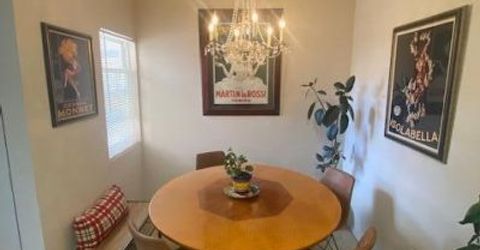 6850 Sharlands Avenue, Unit # 1165, Reno, NV 89523 Photo