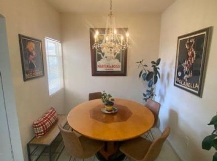 6850 Sharlands Avenue, Unit # 1165, Reno, NV 89523 Photo