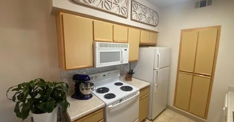 6850 Sharlands Avenue, Unit # 1165, Reno, NV 89523 Photo