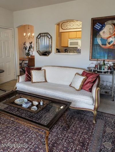 6850 Sharlands Avenue, Unit # 1165, Reno, NV 89523 Photo