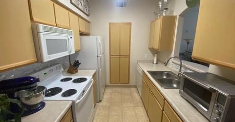 6850 Sharlands Avenue, Unit # 1165, Reno, NV 89523 Photo