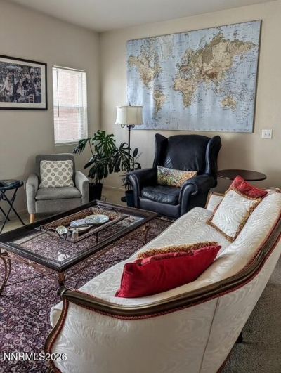 6850 Sharlands Avenue, Unit # 1165, Reno, NV 89523 Photo