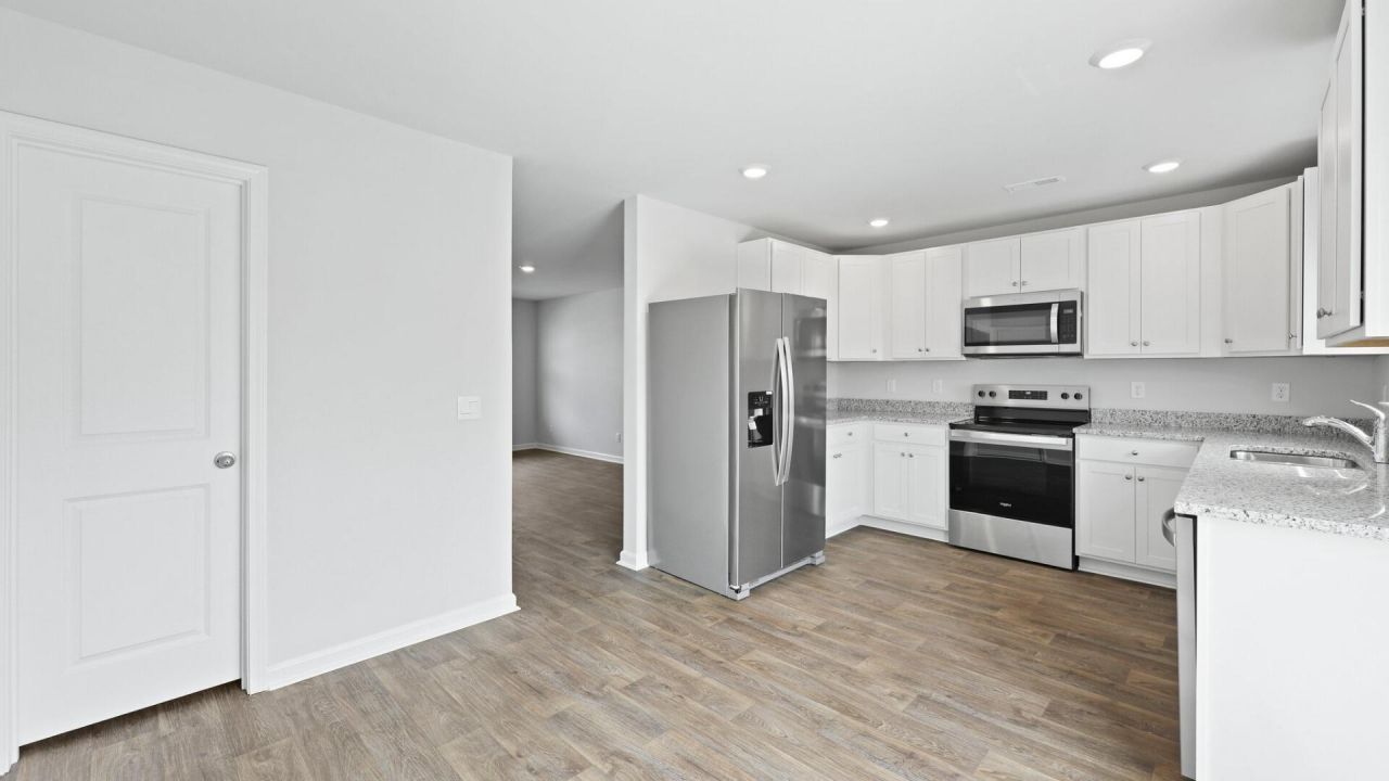 609 Perch Lane Photo 10