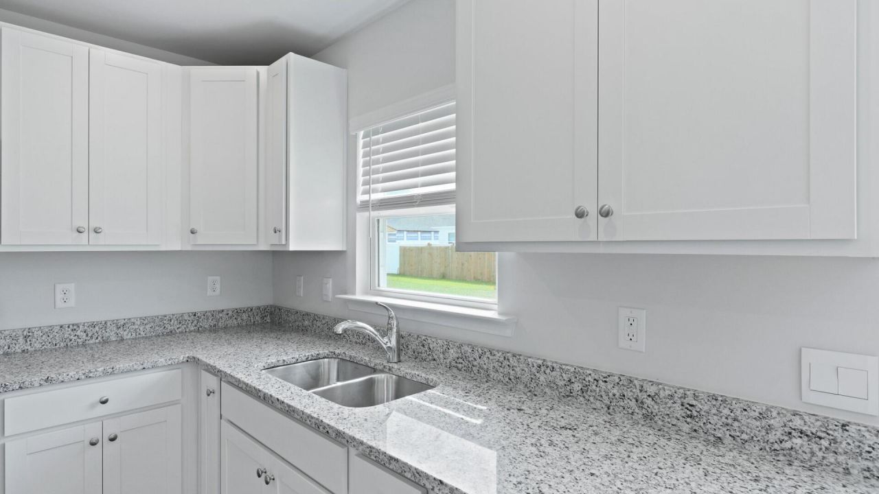 609 Perch Lane Photo 13