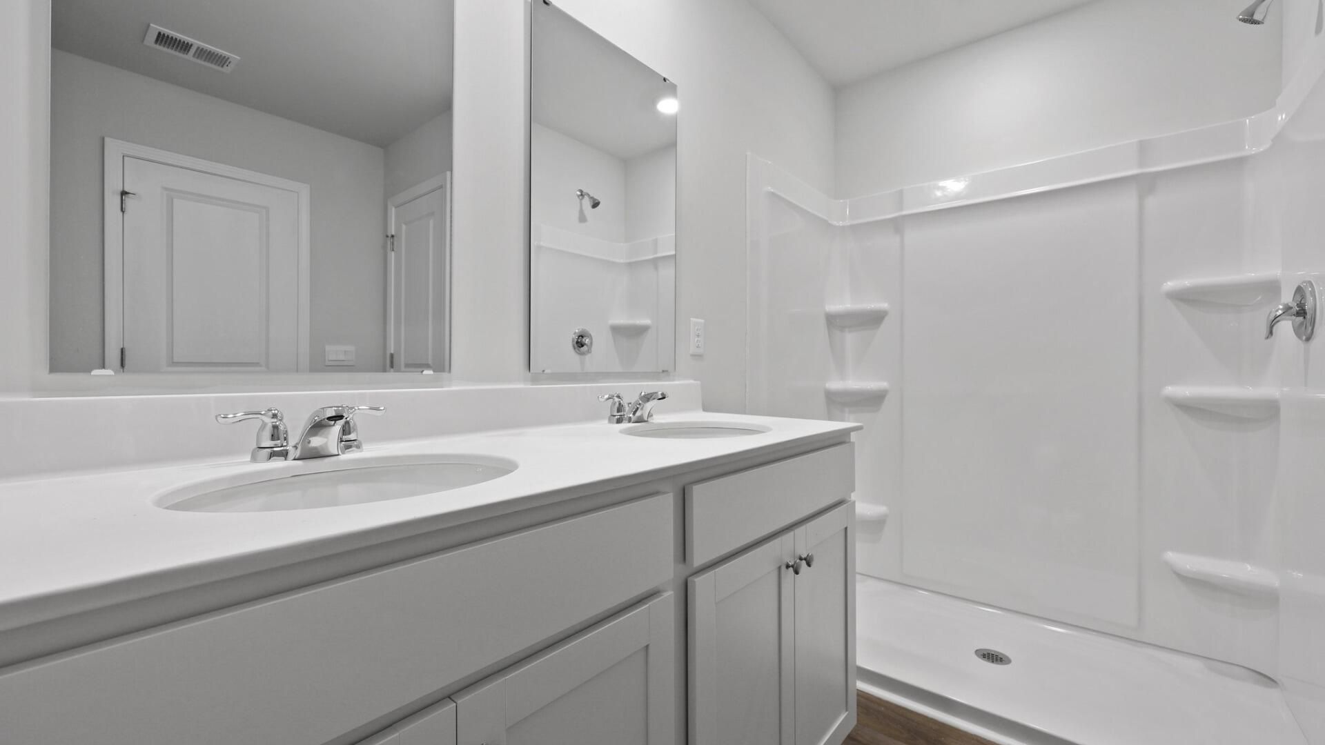 609 Perch Lane Photo 13