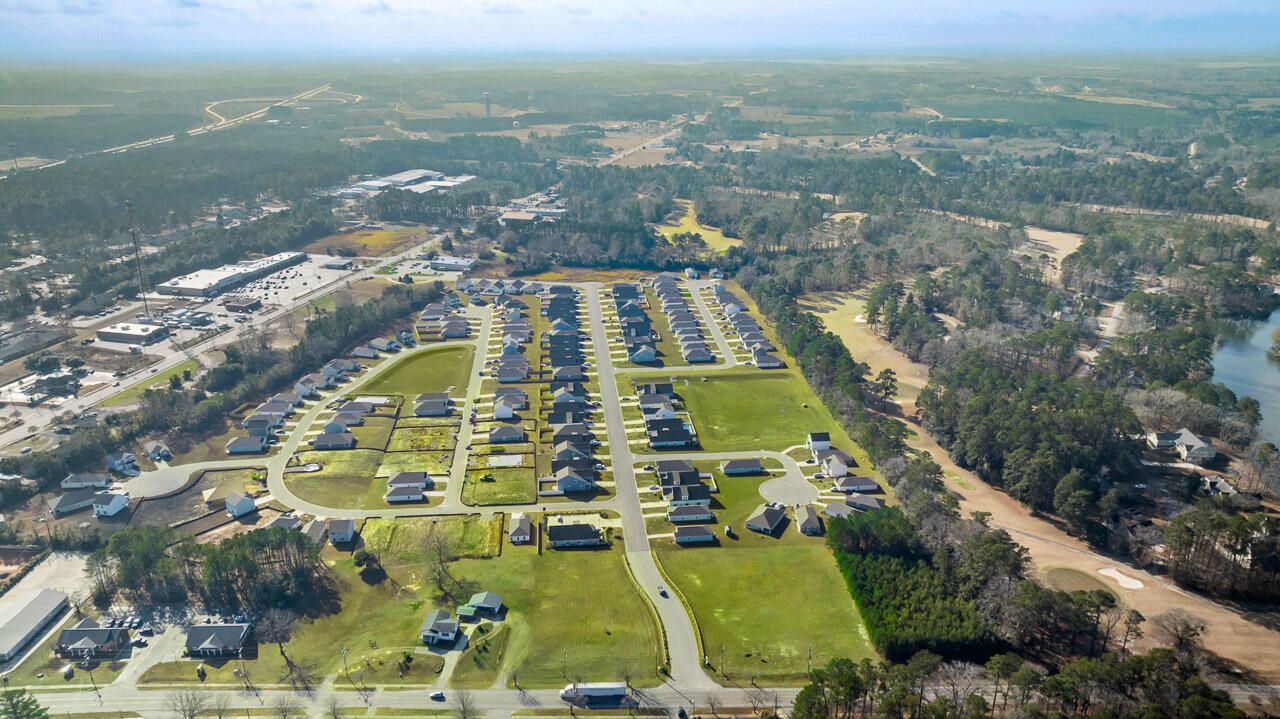 609 Perch Lane Photo 14