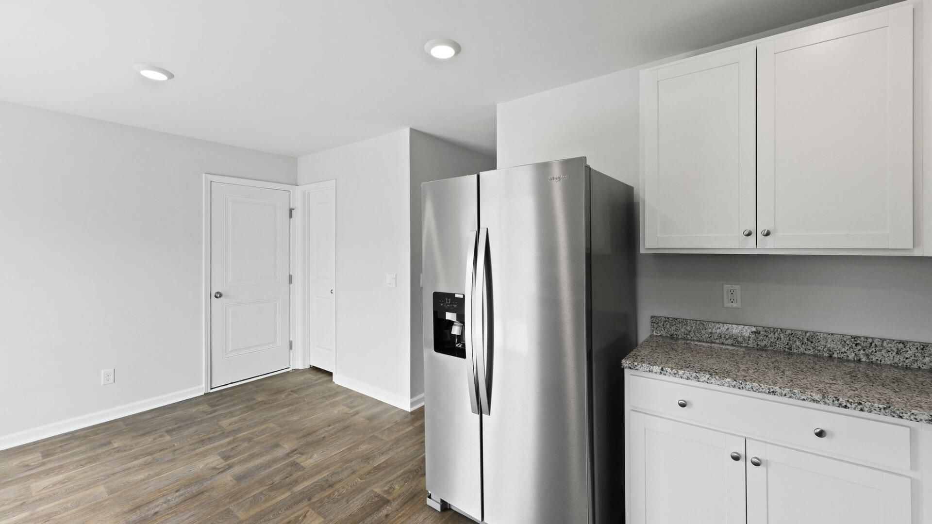 609 Perch Lane Photo 15