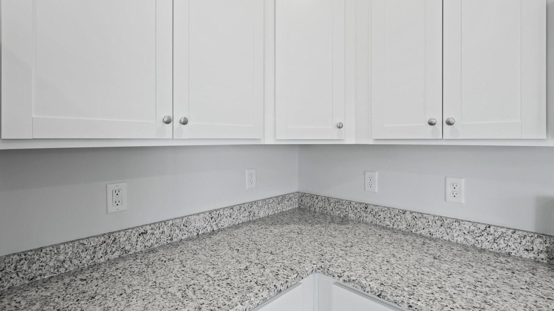 609 Perch Lane Photo 17