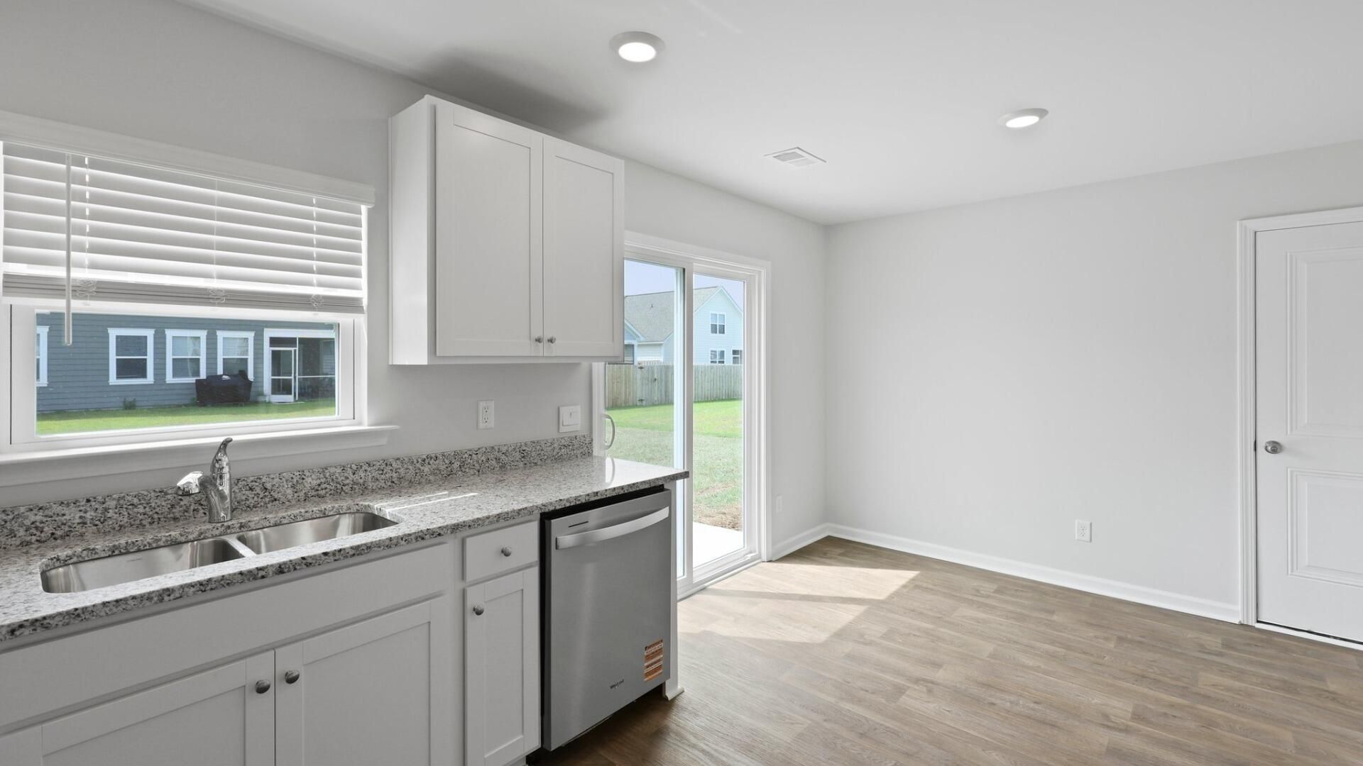 609 Perch Lane Photo 17