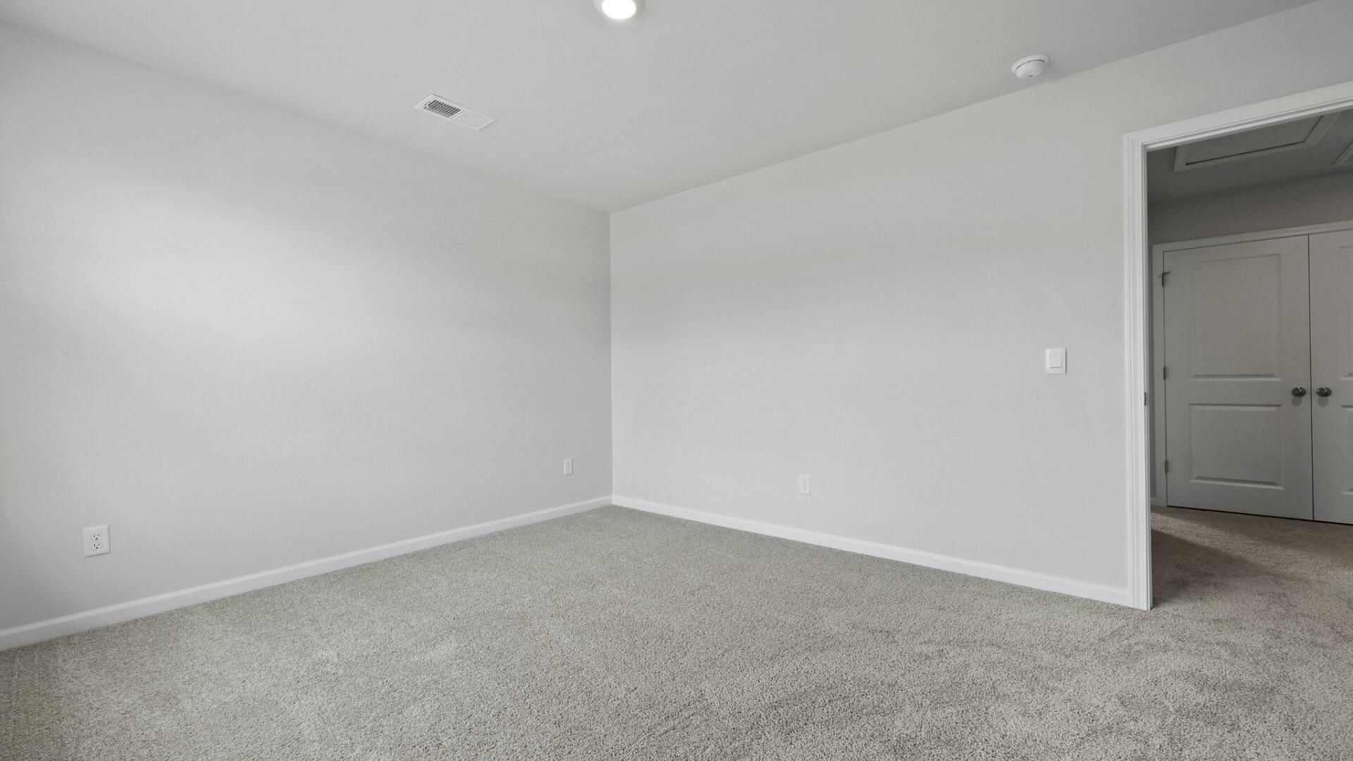 609 Perch Lane Photo 19