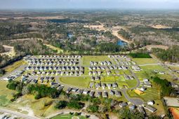 609 Perch Lane photo 4