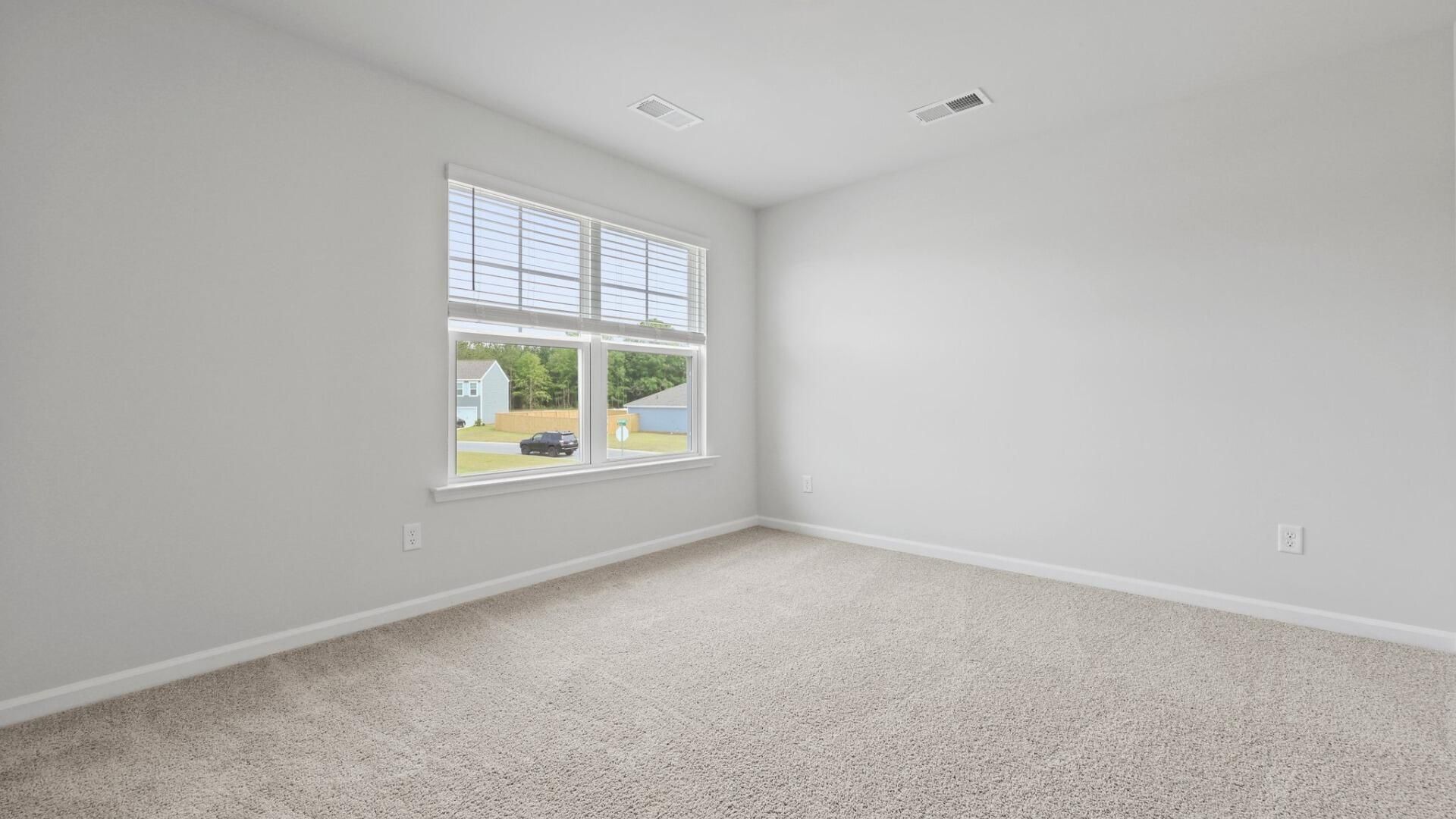 609 Perch Lane Photo 20