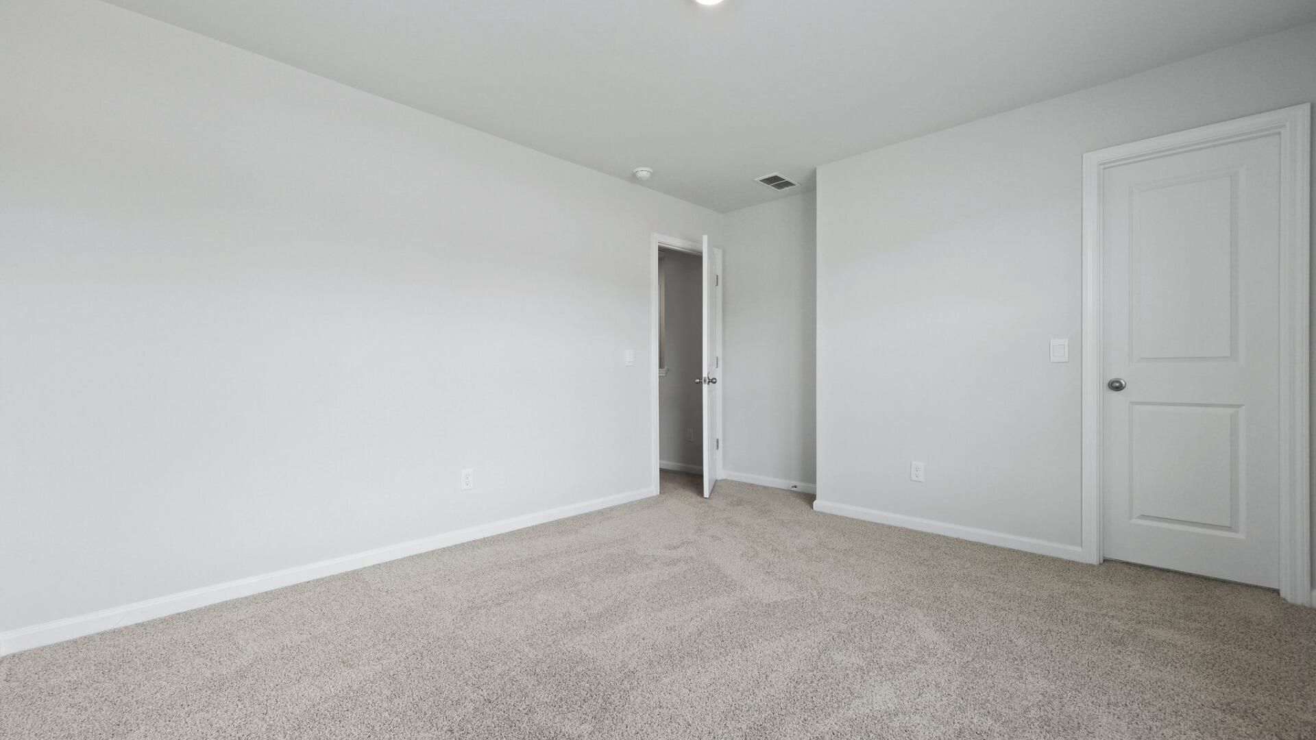 609 Perch Lane Photo 21