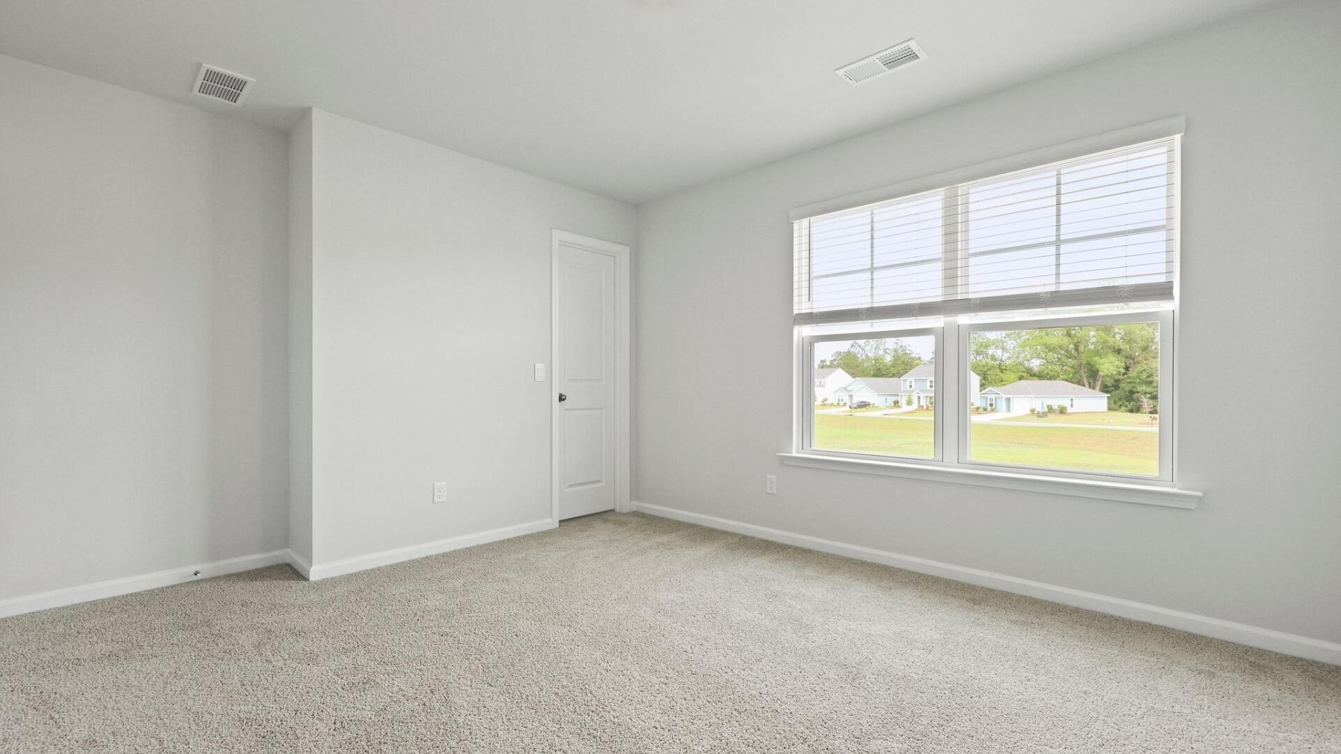609 Perch Lane Photo 22