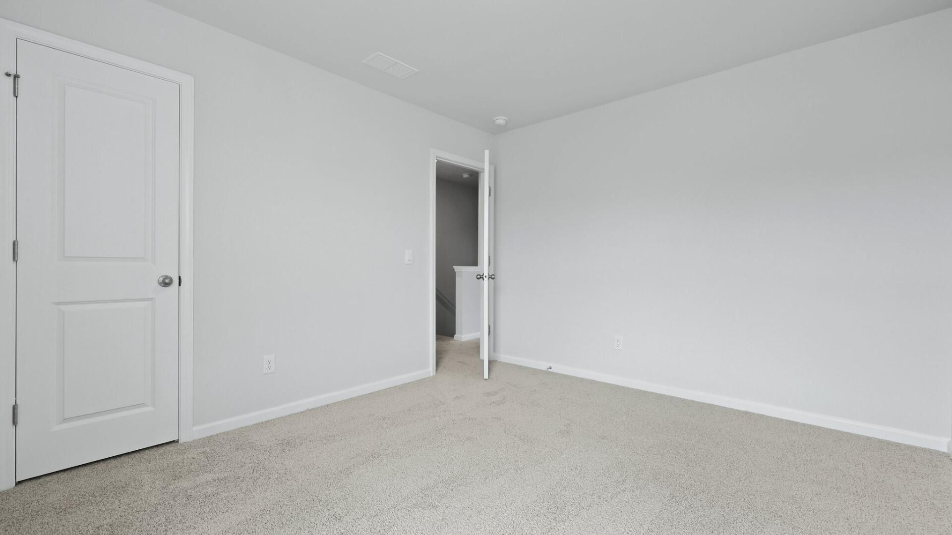609 Perch Lane Photo 23