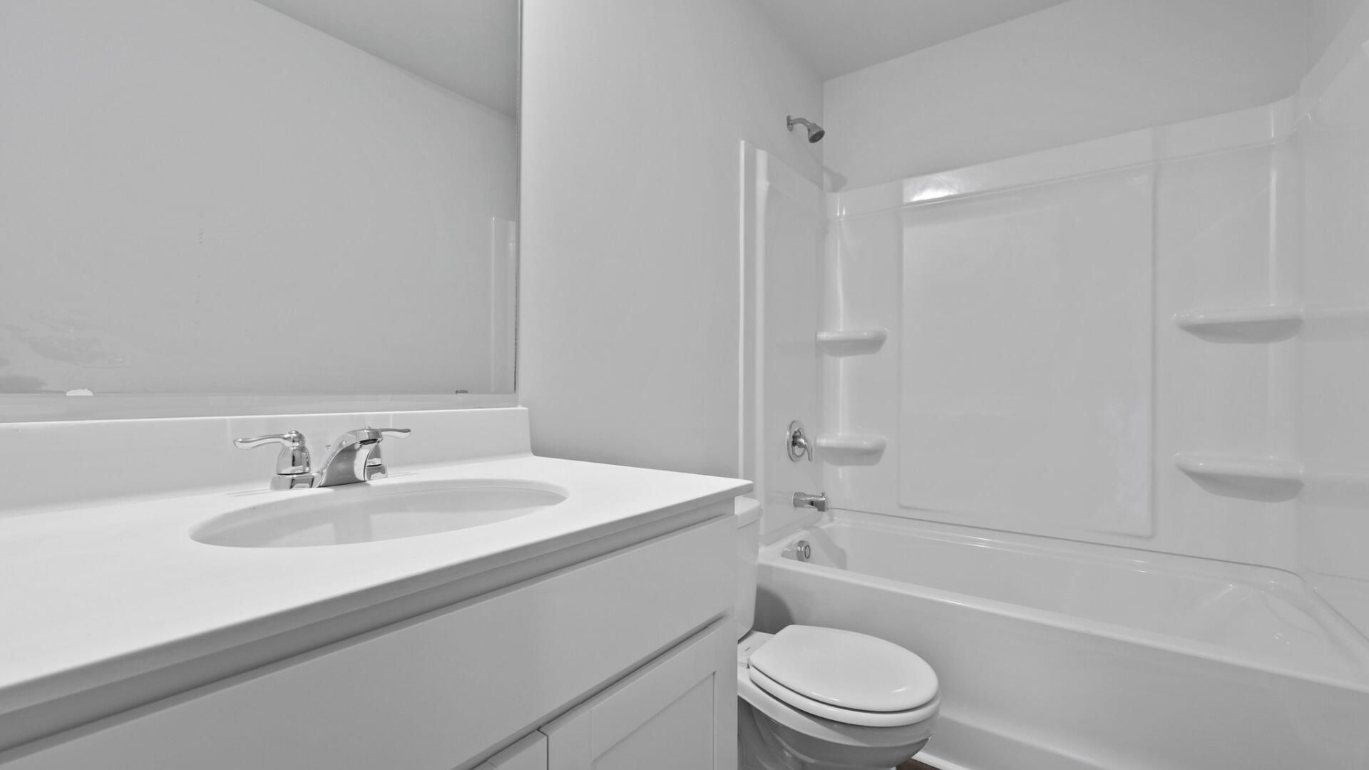 609 Perch Lane Photo 24