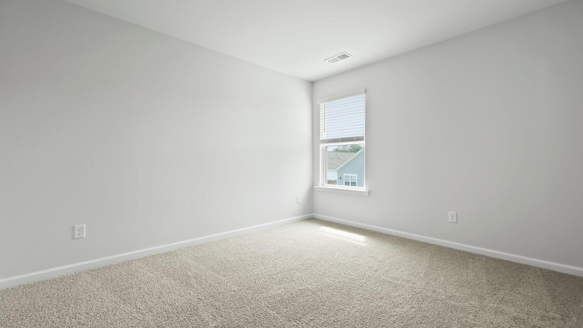 609 Perch Lane Photo 24