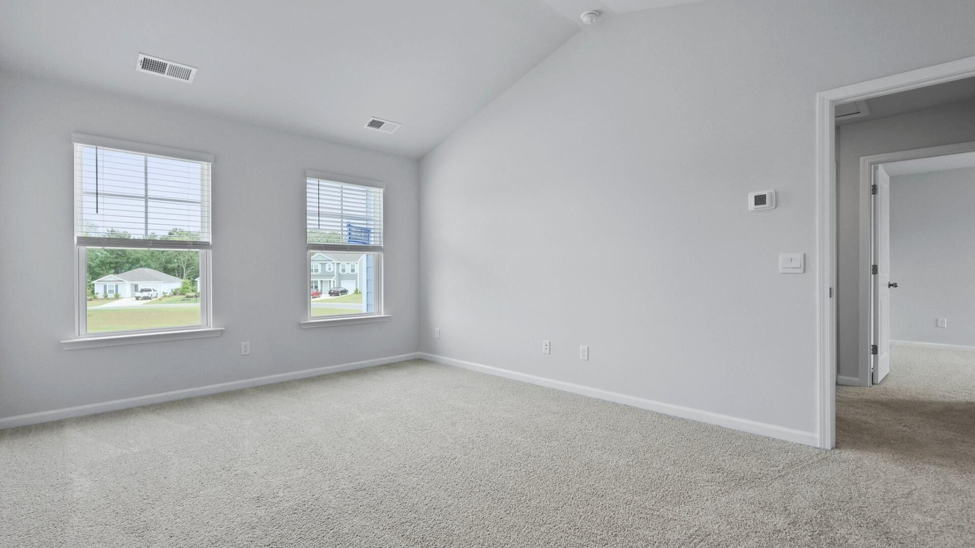 609 Perch Lane Photo 26