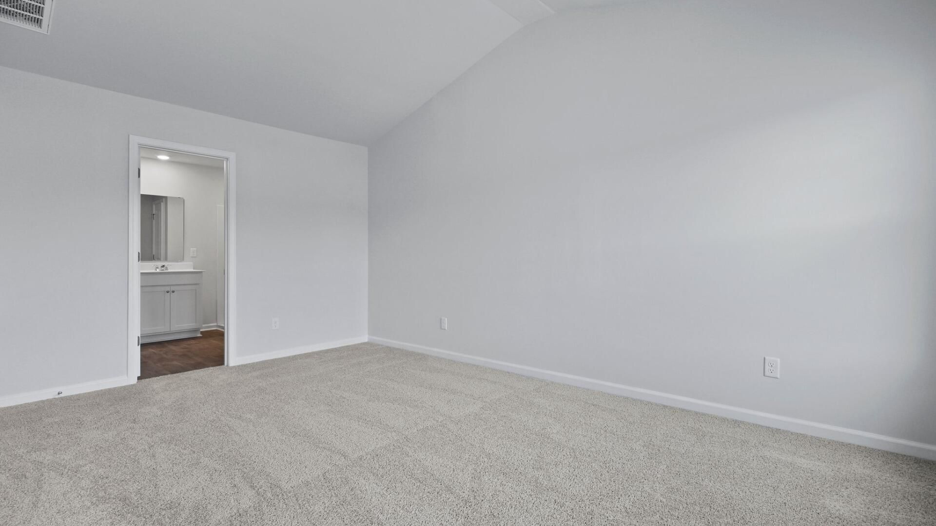 609 Perch Lane Photo 28