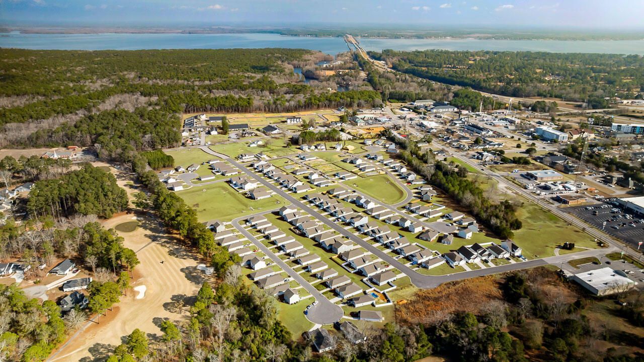 609 Perch Lane Photo 29