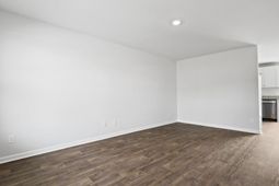 609 Perch Lane photo 4