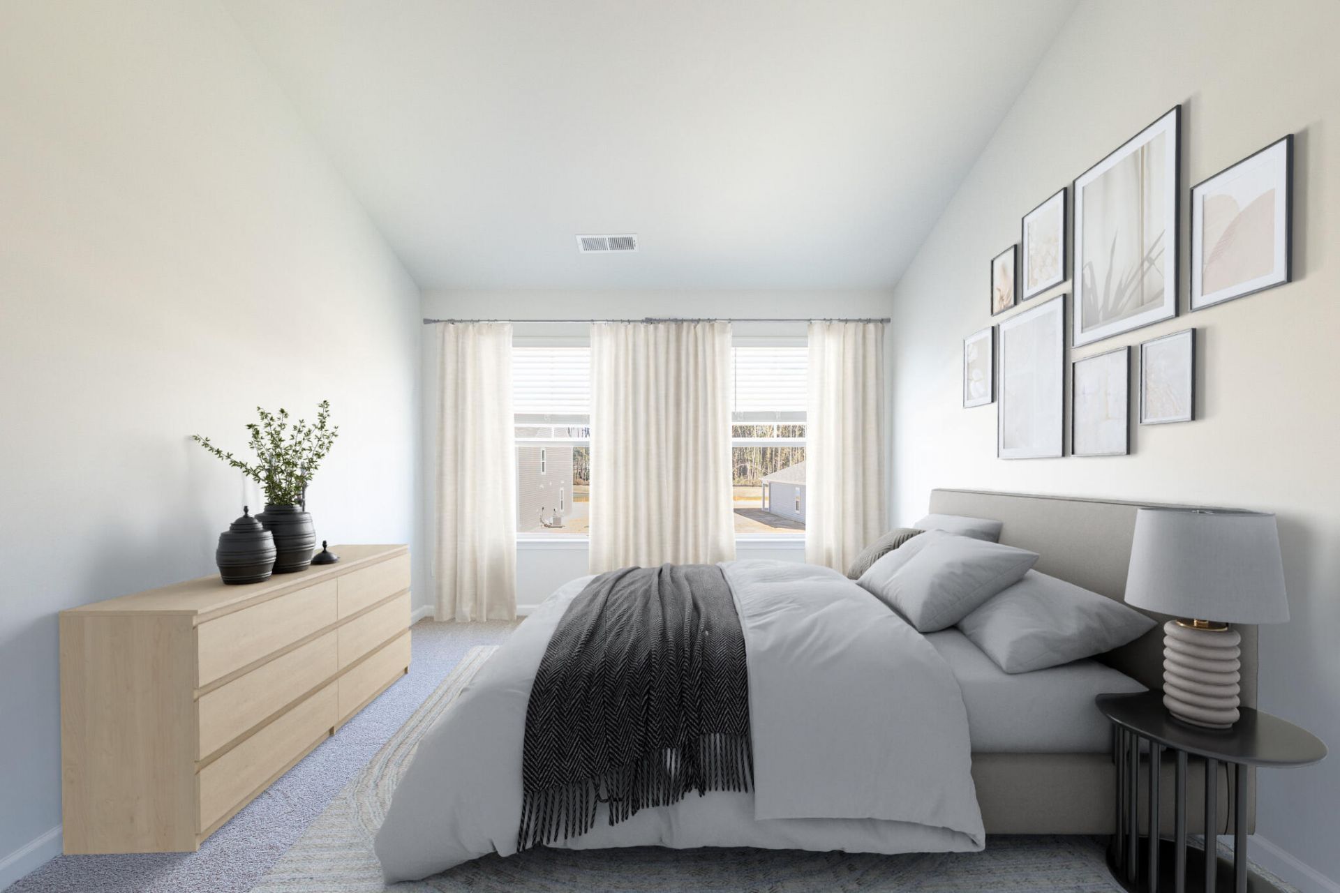 609 Perch Lane Photo 31