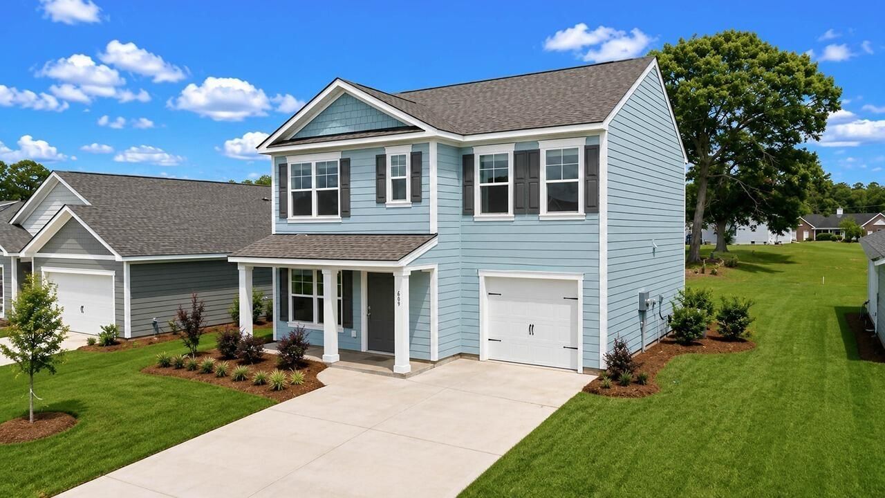 609 Perch Lane Photo 34