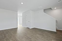 609 Perch Lane photo 4