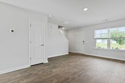 609 Perch Lane photo 4