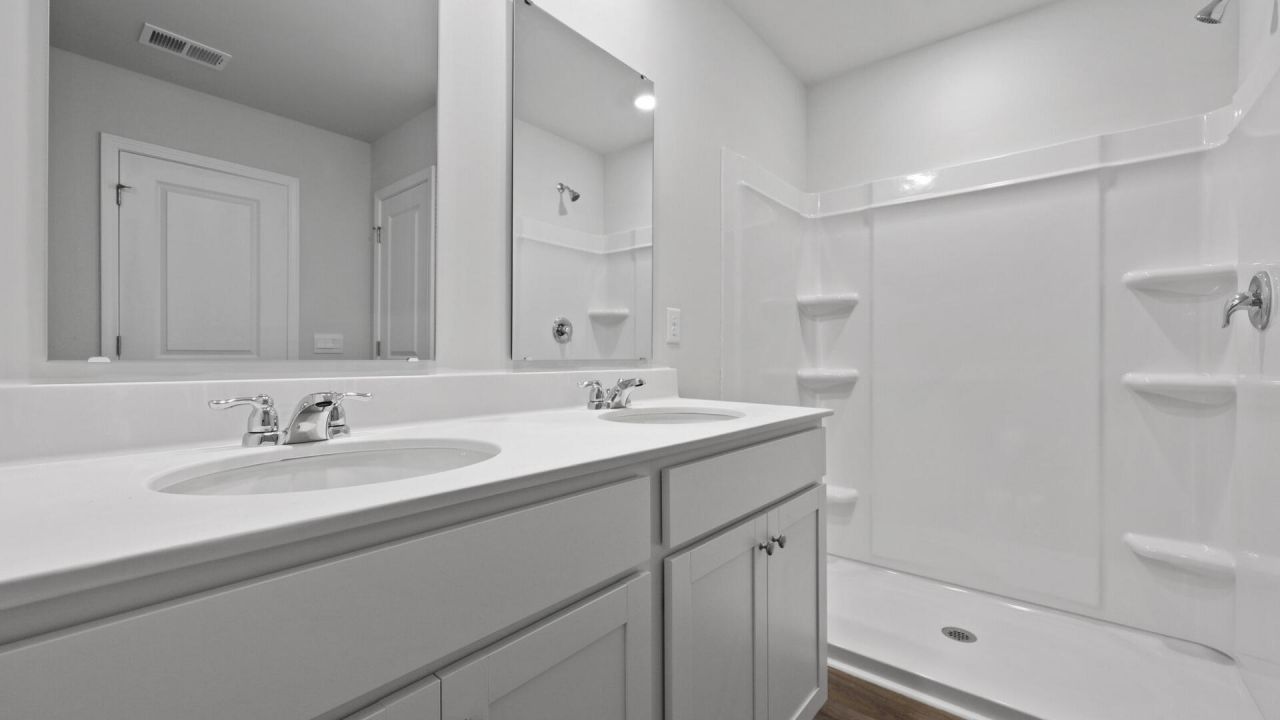 609 Perch Lane Photo 7