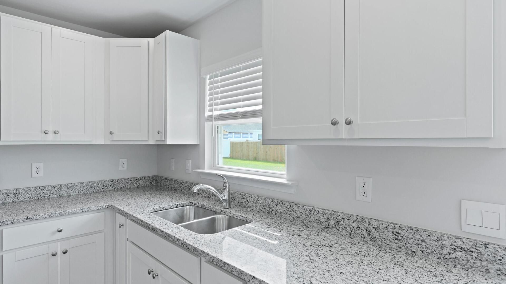 609 Perch Lane Photo 7