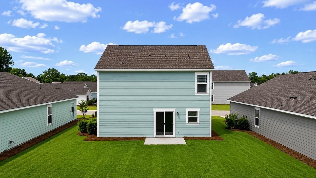 609 Perch Lane Photo 7