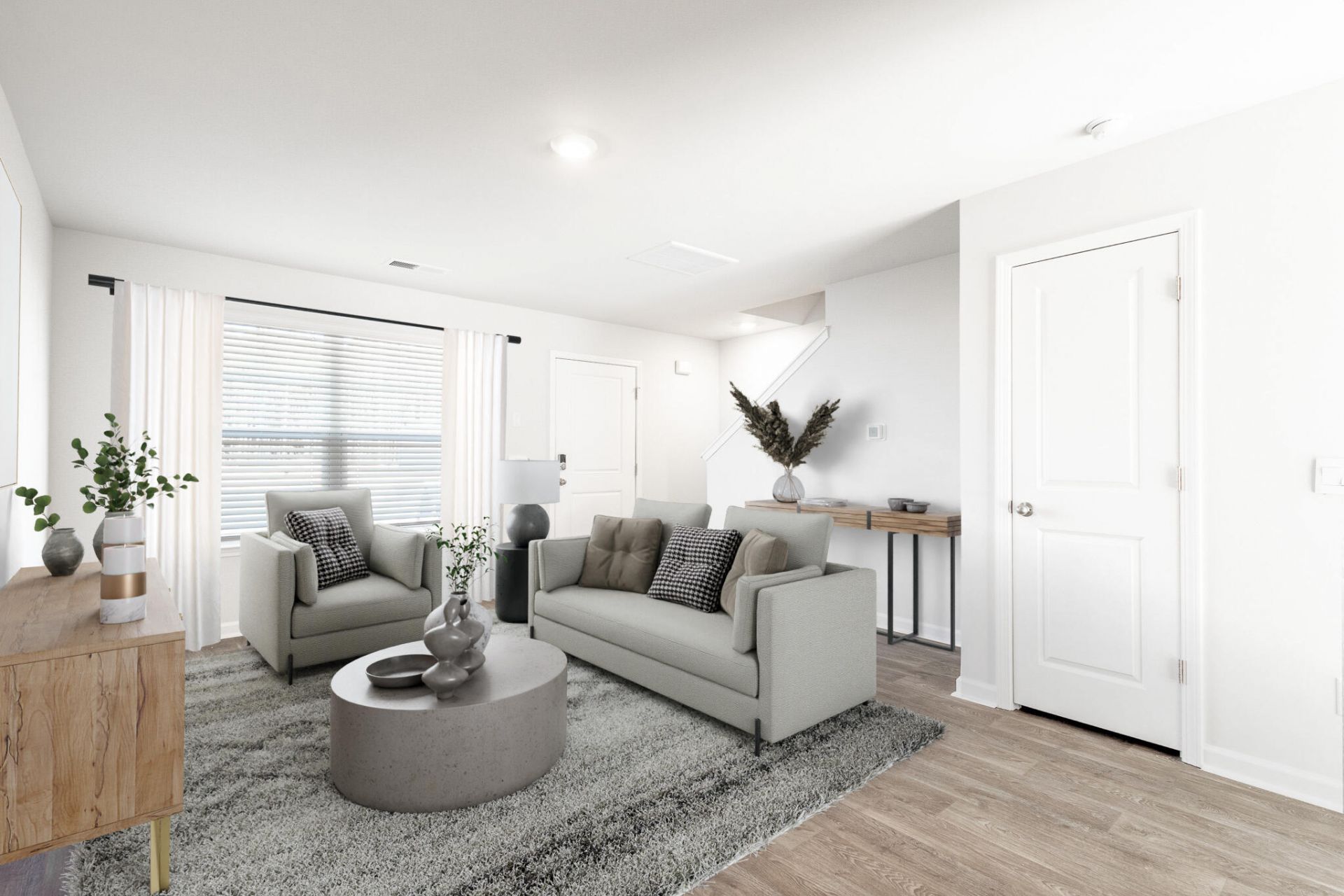 609 Perch Lane Photo 8