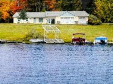11328 Old Pierce Road, Stanwood Vlg, MI 49346