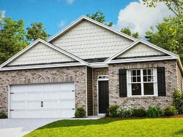 4224 Henslowe Rd, Columbia, TN 38401