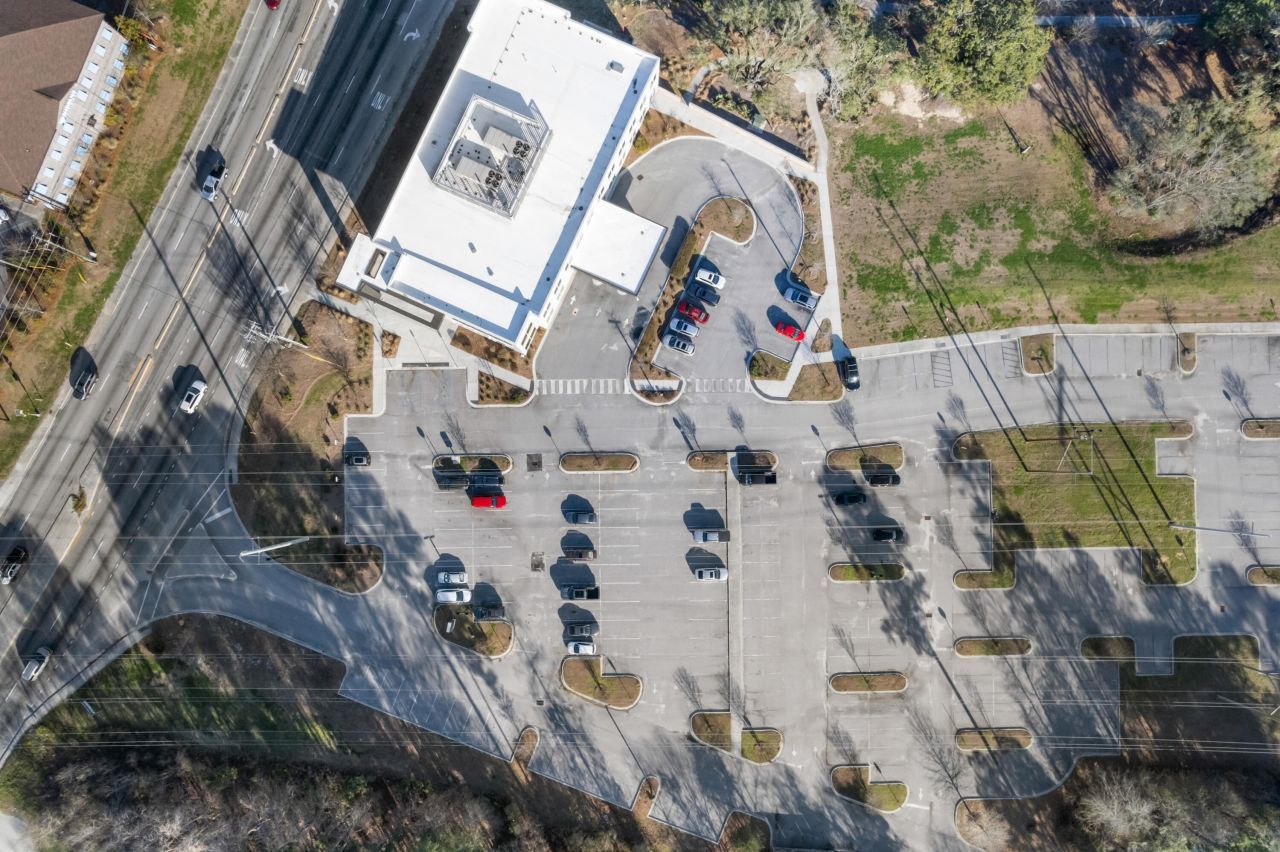 9403 Hwy 78 Photo 10