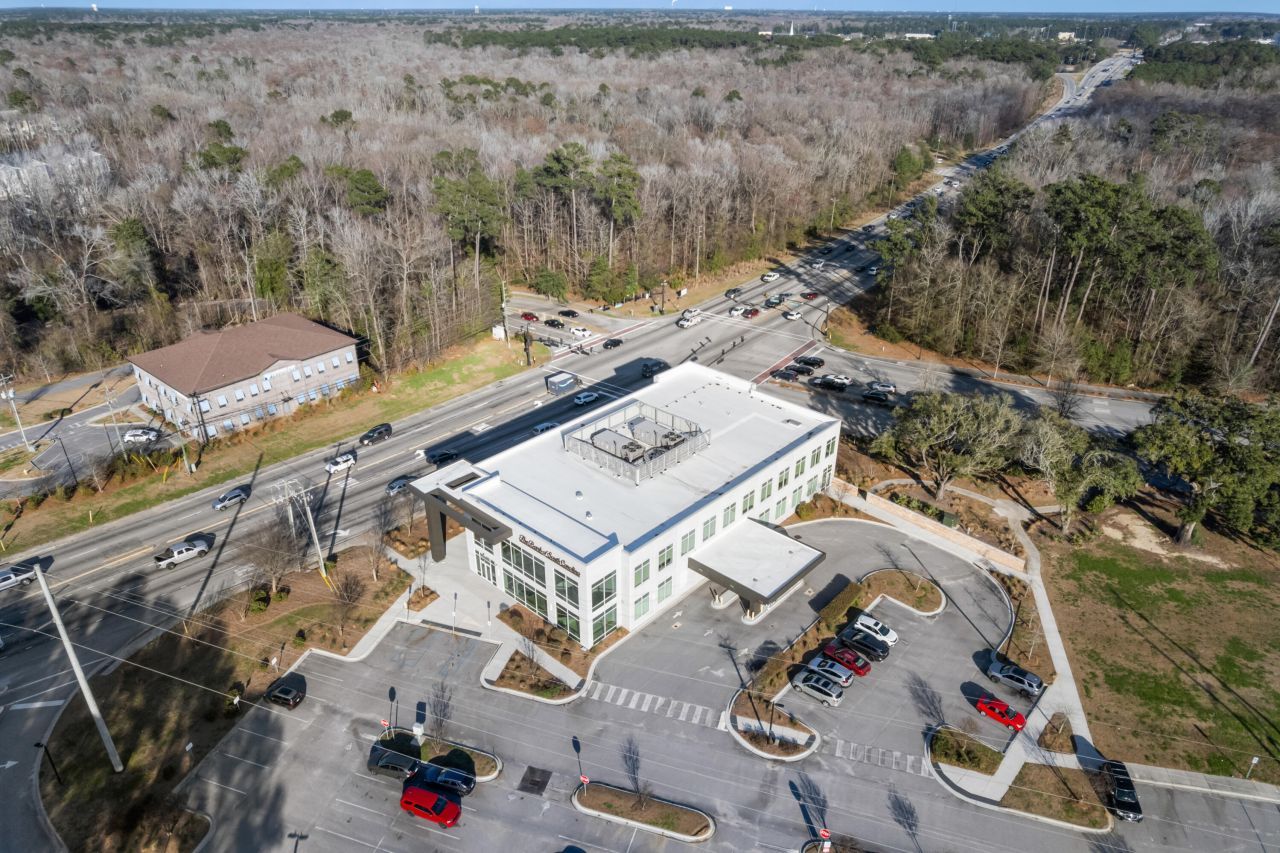 9403 Hwy 78 Photo 11