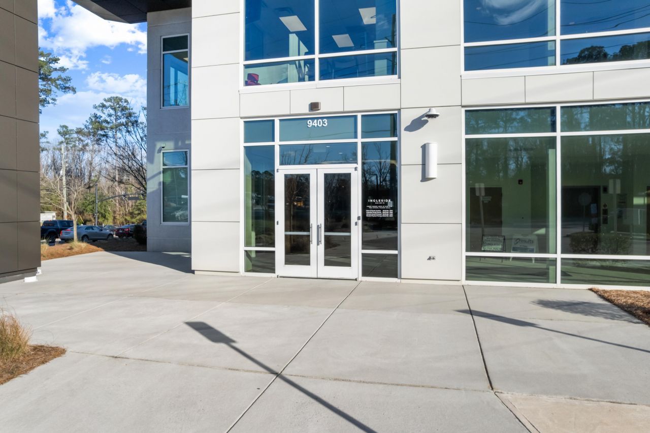 9403 Hwy 78 Photo 12