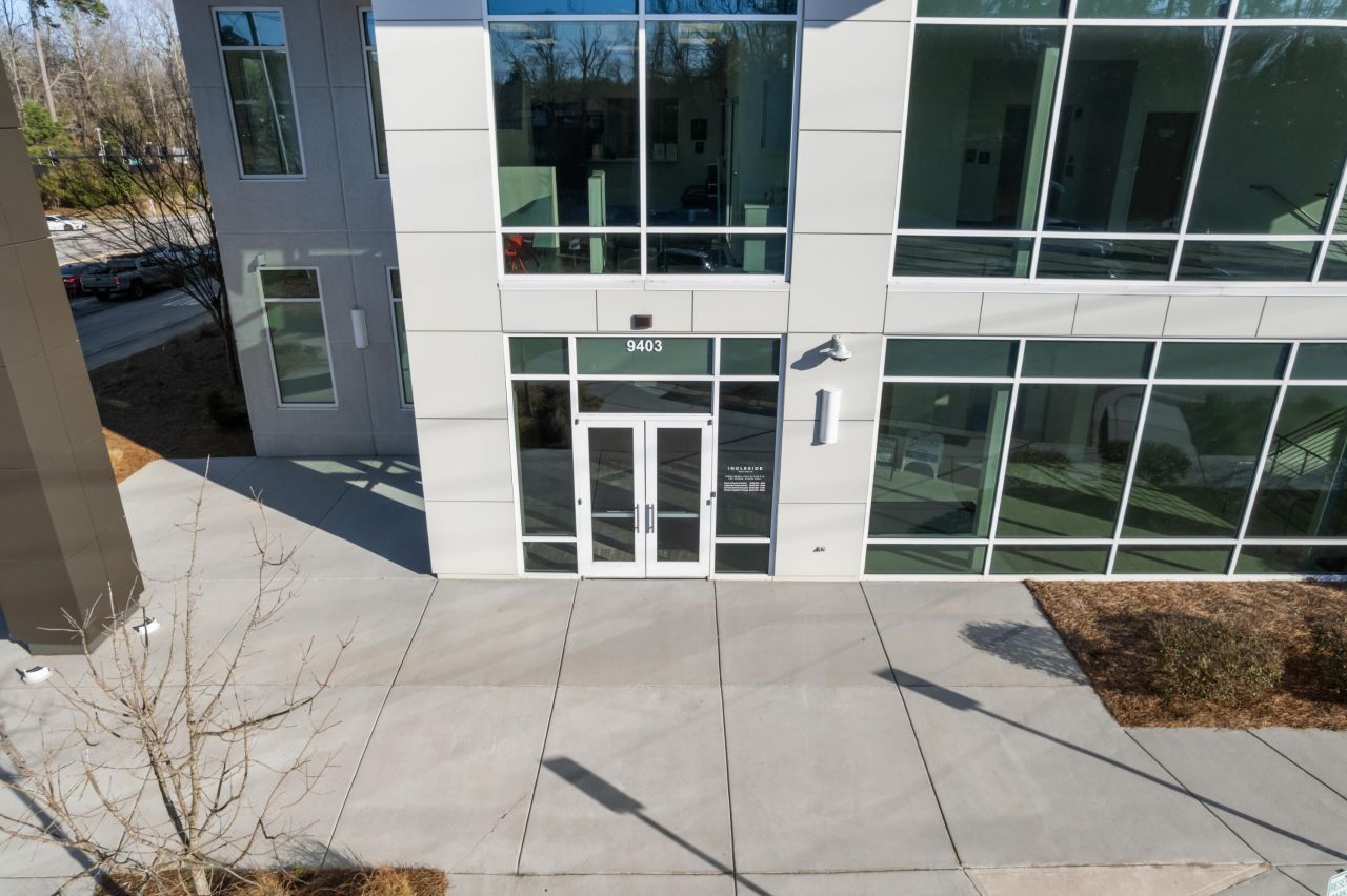 9403 Hwy 78 Photo 13