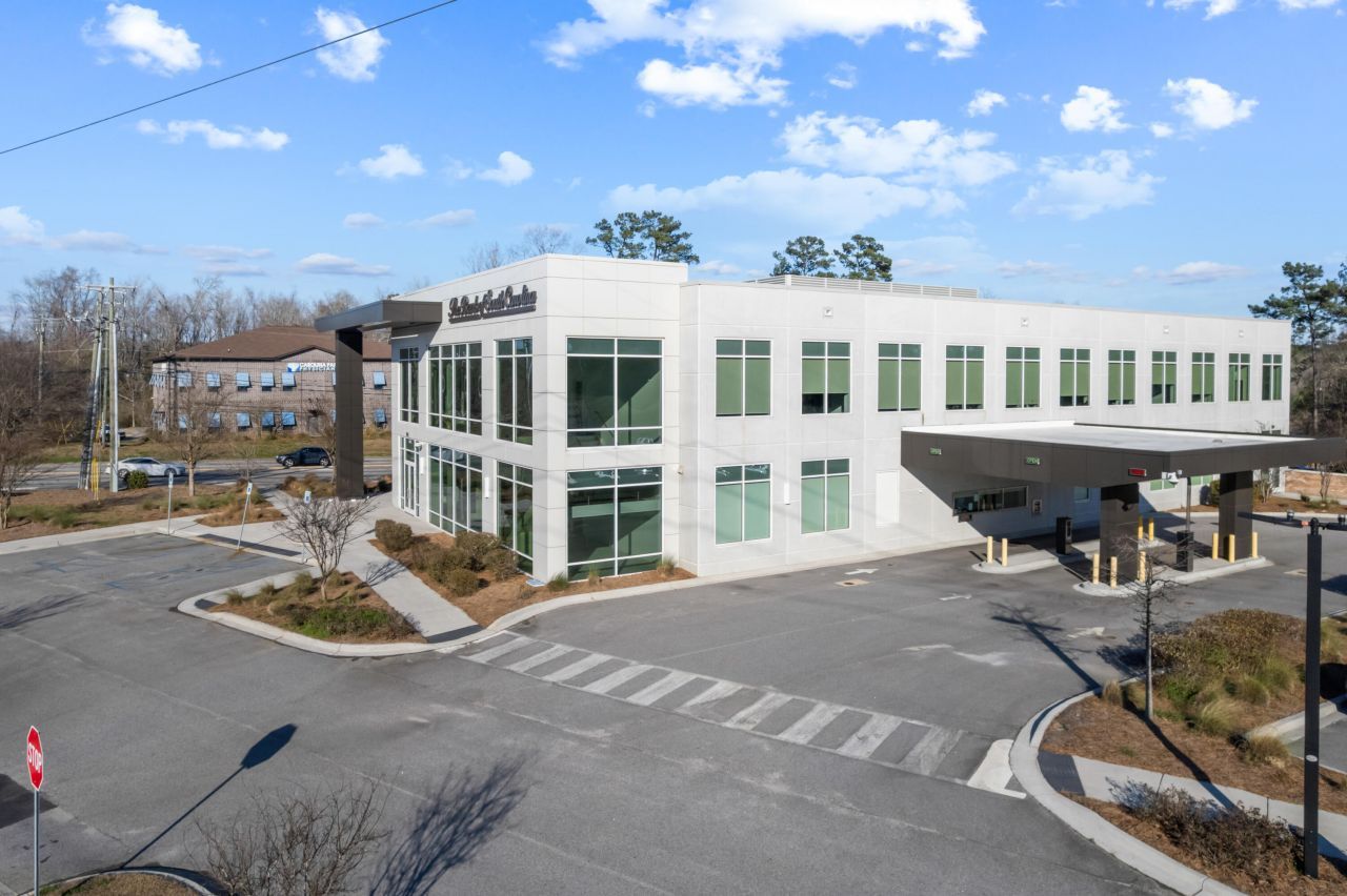 9403 Hwy 78 Photo 14