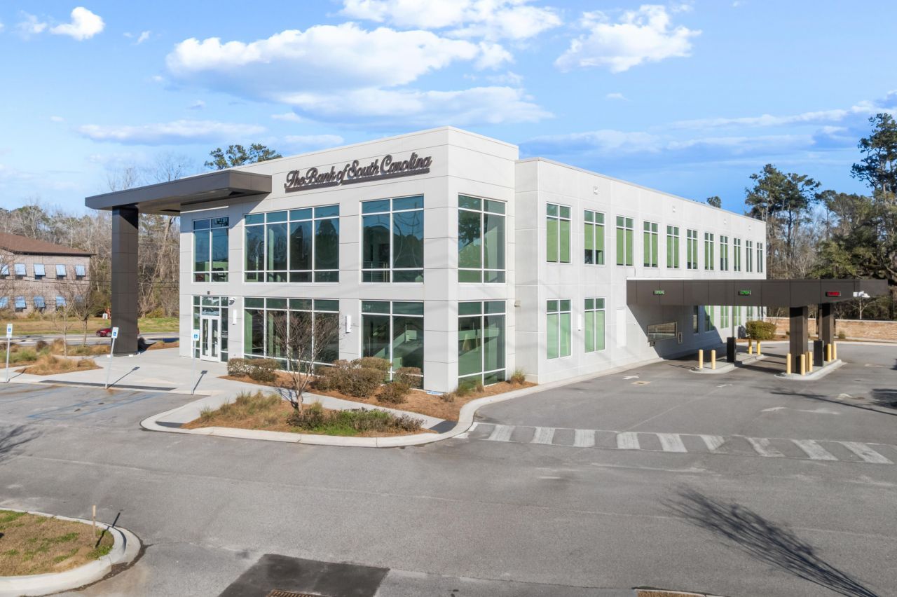 9403 Hwy 78 Photo 15