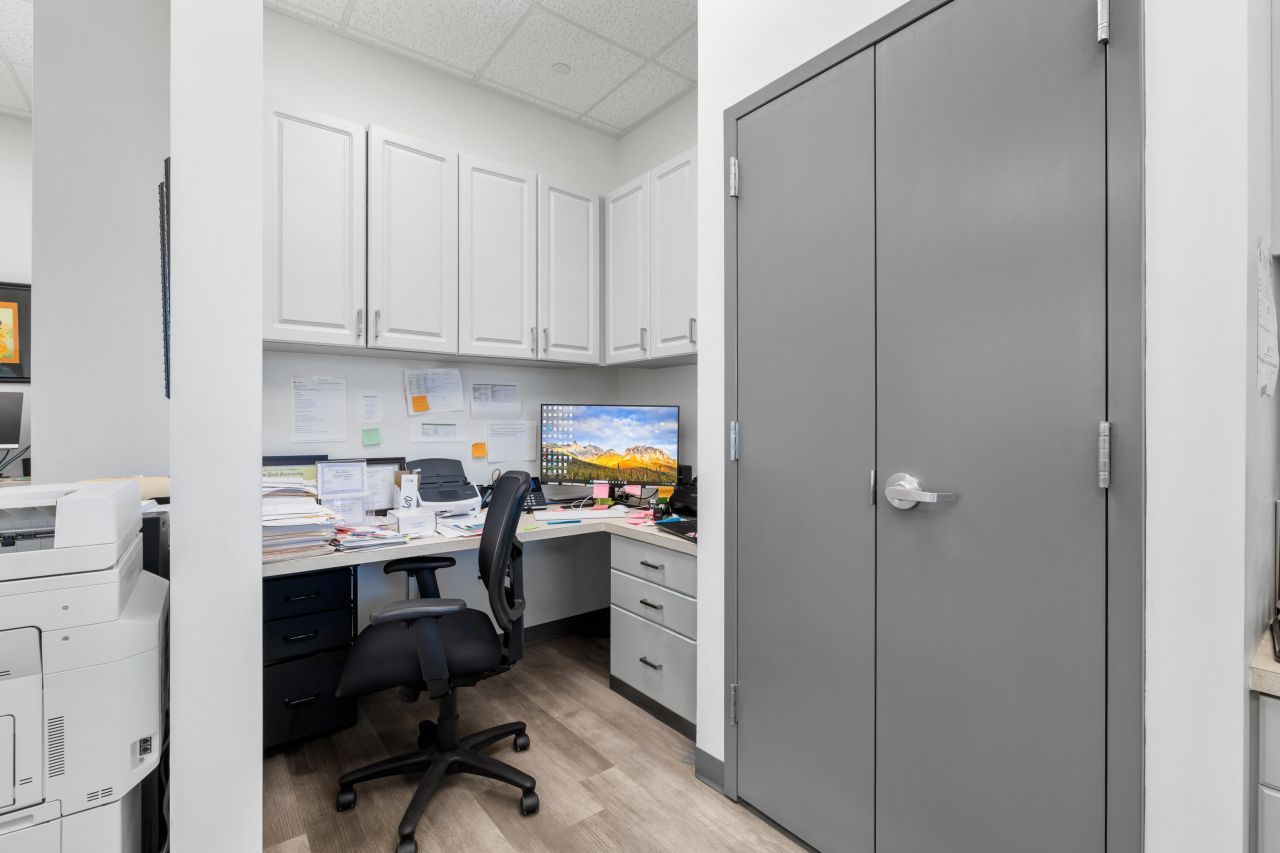 9403 Hwy 78 Photo 16