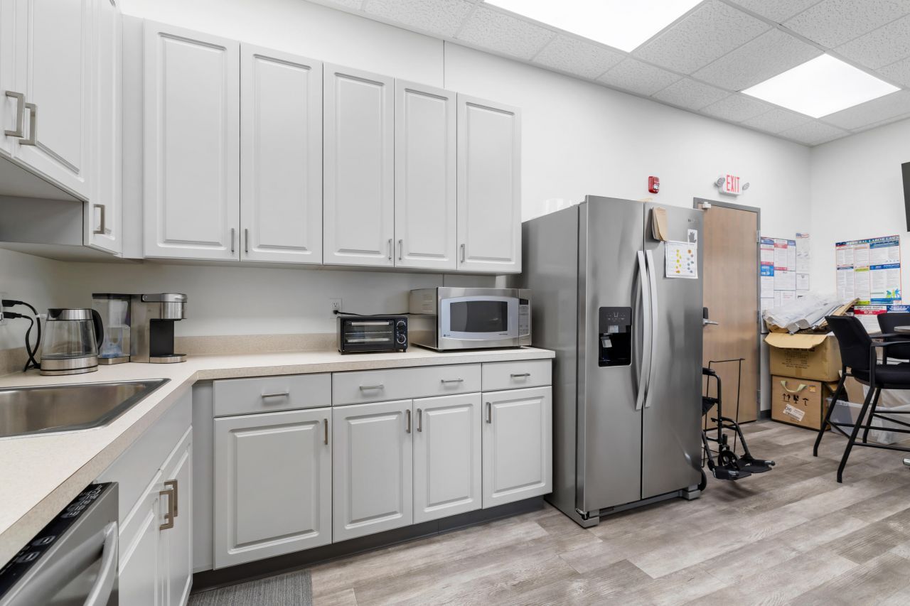 9403 Hwy 78 Photo 17