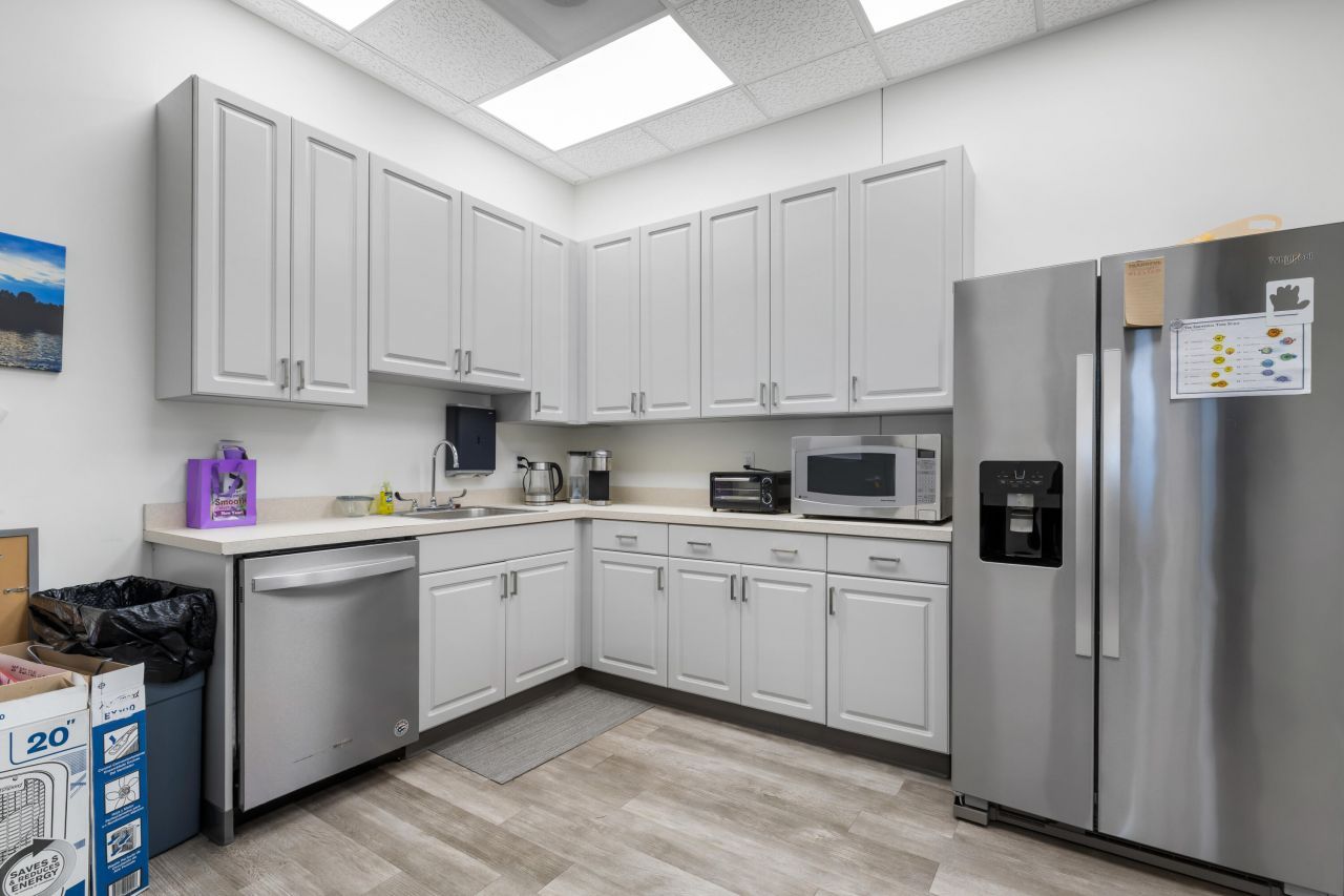 9403 Hwy 78 Photo 20